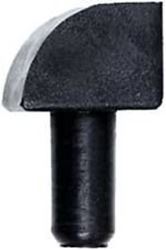 Picture of SPI 03-151-14T Driven Clutch Button Tfln A/c S/m