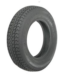 Picture of American Tire 1ST92 St205/75d X 15 (c) Imported Tire Only