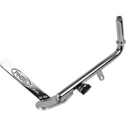 Picture of Pingel 62252 Pingel Lowered Kickstand 62252