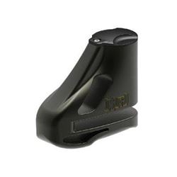 Picture of OnGuard 8107 Boxer Series 5.5mm Staple Style Disc Locks