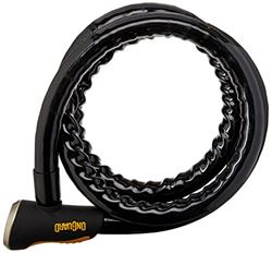Picture of OnGuard 8023L Rottweiler Series Locks