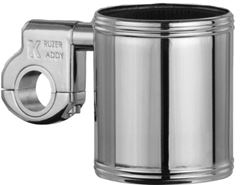 Picture of Kruzer Kaddy #200 KRUZER KADDY CHROME