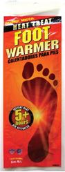 Picture of Grabber CSTWES(24) Toe Warmer Clip Strip/ 24 Pcs