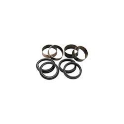Picture of KYB Suspension 119994600101 Fork Service Kit