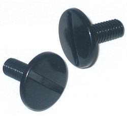 Picture of Joe Rocket SCREWS Screw Kit - 2 Piece