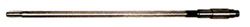 Picture of WSM 003-174 Drive Shaft Yamaha