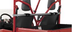 Picture of Beard Seats 871-300 Beard Seats Shoulder Harness Bar 871-300