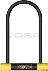 Picture of OnGuard 8031 Cable Lock