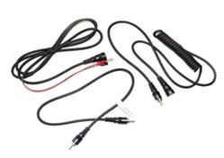 Picture of Nachman SM-01206 Heated Face Shield Cord Set