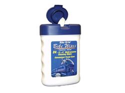 Picture of Bike Brite MC49000 Bike Brite Bike Wipes
