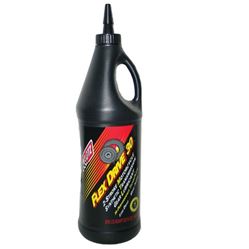 Picture of Klotz Lube KL-506(10) Klotz KL-506(10) Flex Drive 30w Trans Lube (qt)