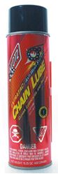 Picture of Klotz Lube KL-605(10) Klotz KL-605(10) Chain Lube Spray (15.5 Oz)