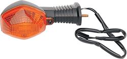 Picture of K&S Technologies 25-3216 K&S Rear Turn Signal for Suzuki