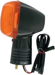 Picture of K&S Technologies 25-1263 Turn Signals