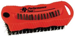Picture of Performance Tool W9163 Tire String