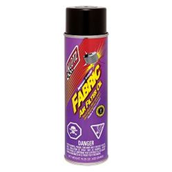 Picture of Klotz Lube KL-607(10) Klotz KL-607(10) Fabric Filter Oil (16 Oz)