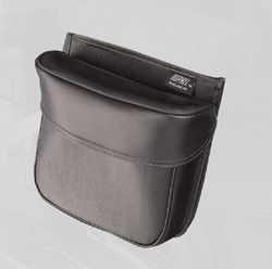 Picture of Hopnel ARC-1BK Pass Armrest Pouch Blk
