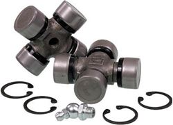 Picture of EPI WE100996 Universal Joint