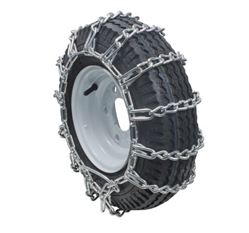Picture of Martin Wheel 4300I Tire Chain 23 / 8.50 - 12 (22#)