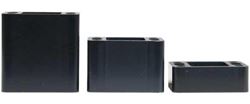 Picture of SPI SM-08245-2 S/m Riser Block Kit 2 S-D