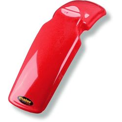 Picture of MAIER 136002 Frnt Fndr Xr 77-82 Red