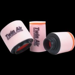 Picture of Twin Air 156149FR TAIR 156149FR AIRFILT