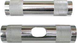 Picture of Wild 1 WO806 Wild 1 Wild1 1-1/4 Riser Adapter WO806