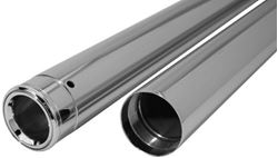 Picture of Dew Mfg. T1337HC 41MM FORK TUBES 24.25" HC