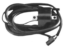 Picture of Nachman 01-143-08 External Coil Arctic Cat