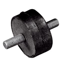 Picture of Ppi 8180-3001 Motor Mount - Arctic Cat (7/8")
