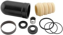 Picture of KYB Suspension 129994601101 Shock Service Kit