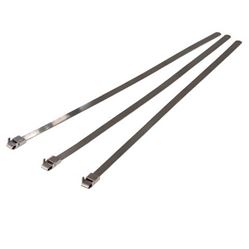 Picture of Wildboar 700-910 (100) Cv Boot Clamp 10" Sold Each