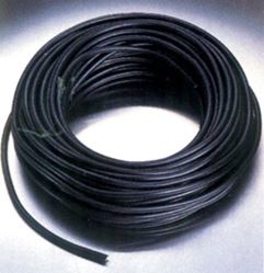 Picture of Nachman 01-114-01 Spark Plug Wire 7mm 100'