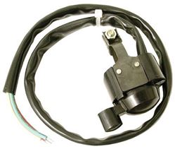 Picture of Nachman 01-119-02 Dimmer Switch