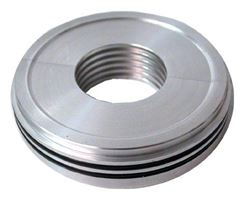 Picture of Nachman 09-170 Engine Center Seal