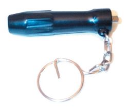 Picture of EMGO 84-68508 Tire Gauge To 8 Psi