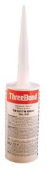 Picture of Threebond TB1217H Three Bond High Viscosity Fast-Set Liquid Gasket Maker