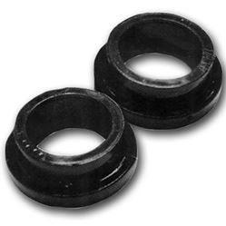 Picture of Ppd 04-116-52 (EA) Idler Wheel Bushing