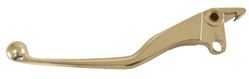 Picture of EMGO 30-32162 Emgo Lever C Yamaha 4Xy8391200 Xvz130 30-32162