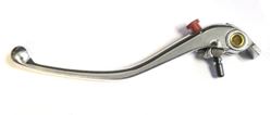 Picture of EMGO 30-69592 Emgo Lever C Duc 63140171.1A 30-69592