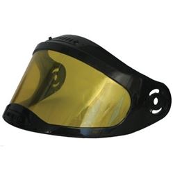 Picture of Ogk America GS02X Helmet Shield