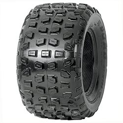 Picture of Duro DI K758 R10 31K758102210A