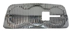 Picture of Kimpex 01-104-23 Taillight Lenses/reflector