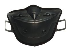 Picture of Zox 86-93103 Savo Jr Breath Delfector
