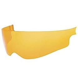 Picture of Zox 86-96034-1 Replacement Svs Solar Shield Amber
