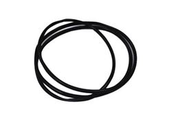 Picture of Nachman SM-03109 Arctic Cat Chaincase Seal