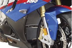 Picture of Cox Racing Group 113-15174 Cox Racing Group Radiator and Cooler Guard Set 113-15174