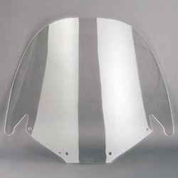Picture of Slip Streamer S-168-C Slipstreamer S-168-C GL1100 80-83 WRAP