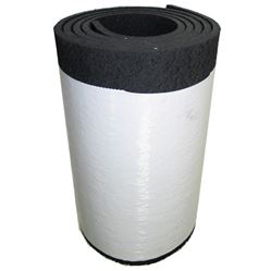 Picture of Jd Russell MRT121810 Rubber Traction Pad - 18" X 10ft