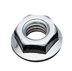 Picture of Gardner-Wescott 44549 Gardner-Westcott 44549 FLANGE NUTS (PK OF 10)